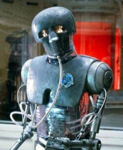 21b-medical-droid-247x300.jpg
