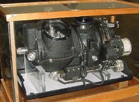 Thumbnail image for Norden.jpg