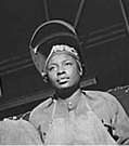 Thumbnail image for bwwii.png