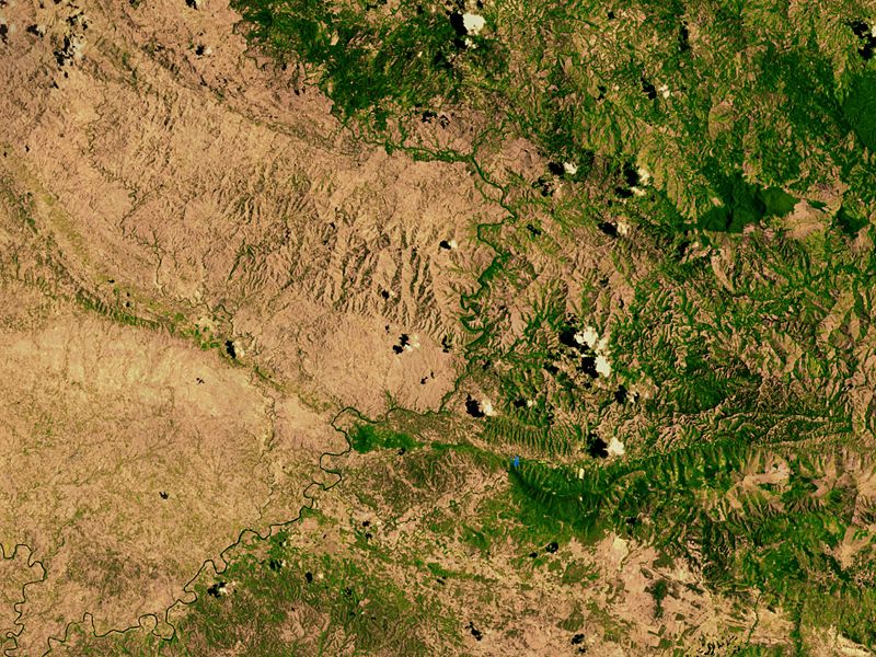 800pxHaiti_deforestation.jpg