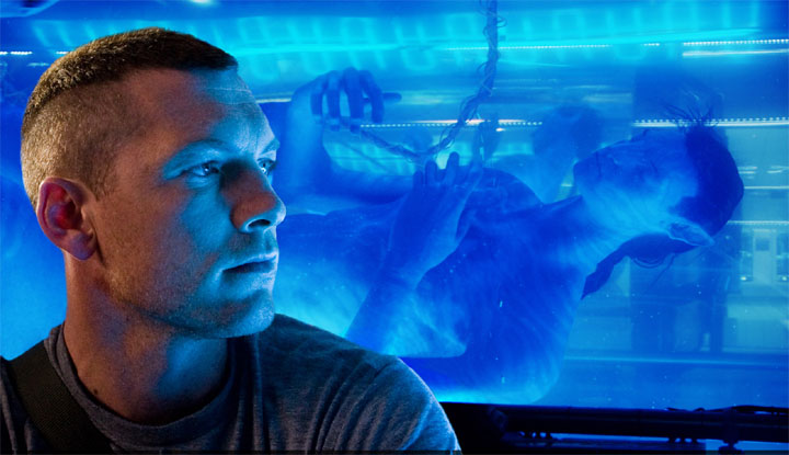 jake-sully-avatar-sam-worthington.jpgcd 