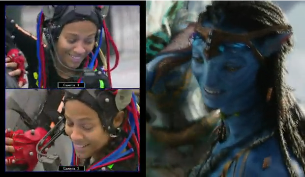 zoe-Neytiri.png
