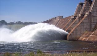 Represa_Hidroeléctrica_del_Yguasu.jpg