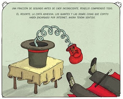 manualidades.jpg