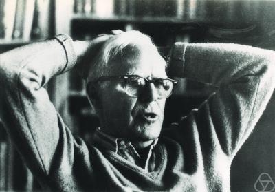 Martin_Gardner.jpeg
