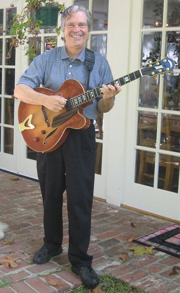 AlanwithBorysGuitarCroppedAndSmaller.JPG