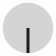 fast-clock.gif