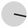slow-clock.gif