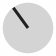 stopped-clock.gif