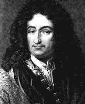 Leibniz.jpg