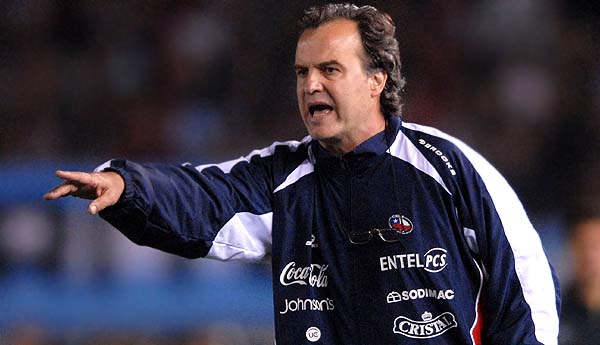 bielsa.JPG