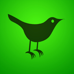 green-twitter.jpg