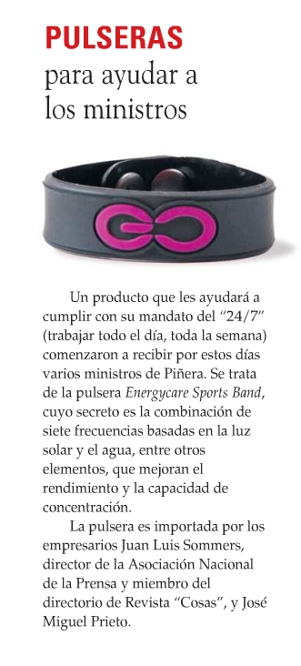 pulseras_magicas.jpg