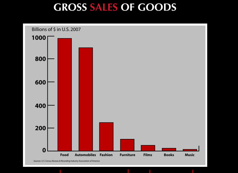 ventas-ip.png