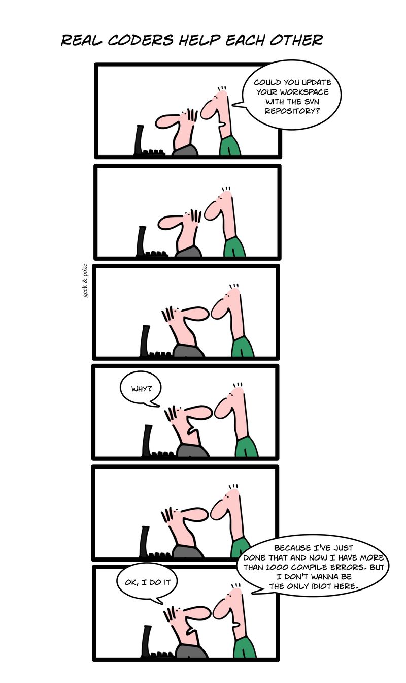 problemas_con_svn2.jpg
