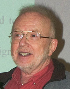 David_Parnas.jpg