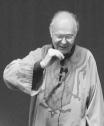 knuth3.JPG