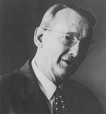 Samuel A. Stouffer