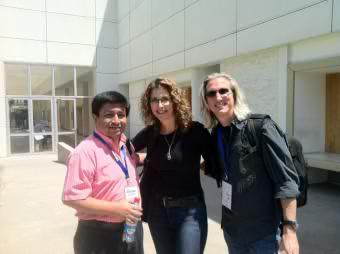 with @stefsull and @garazi