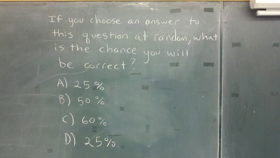 probability-challenge