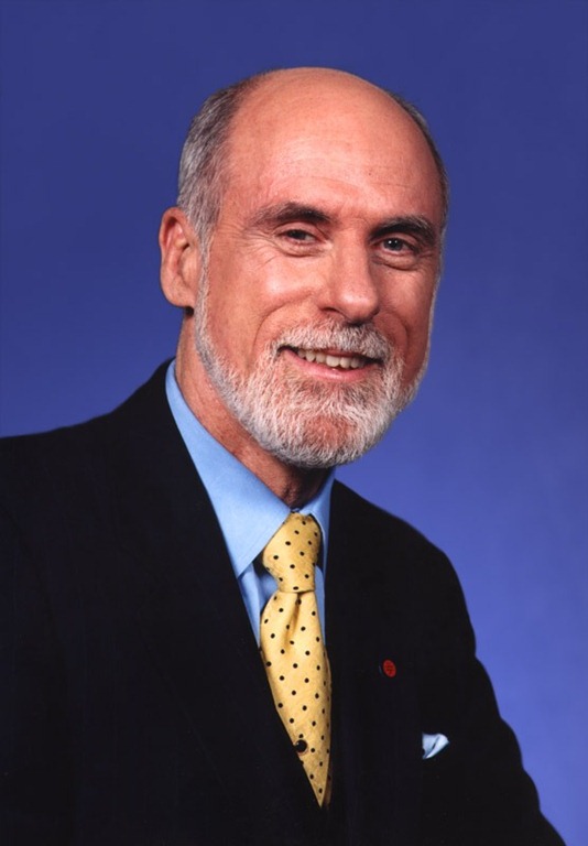 vint_cerf