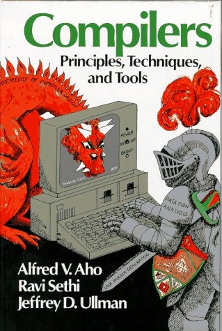 compilers