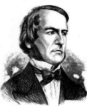 Boole