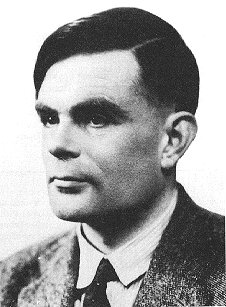turing.jpg