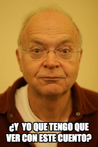 knuth.jpg