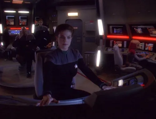 DS9